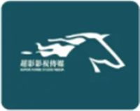 与马共舞倾情演绎西部柔情的女汉子